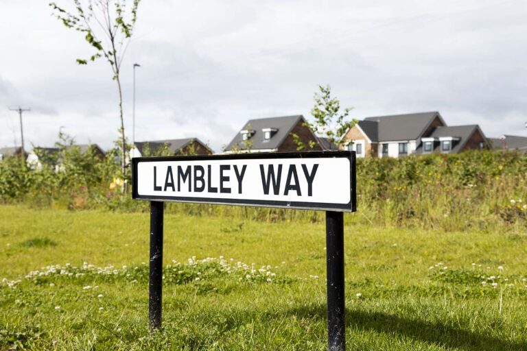 Lambley Way - Image 2