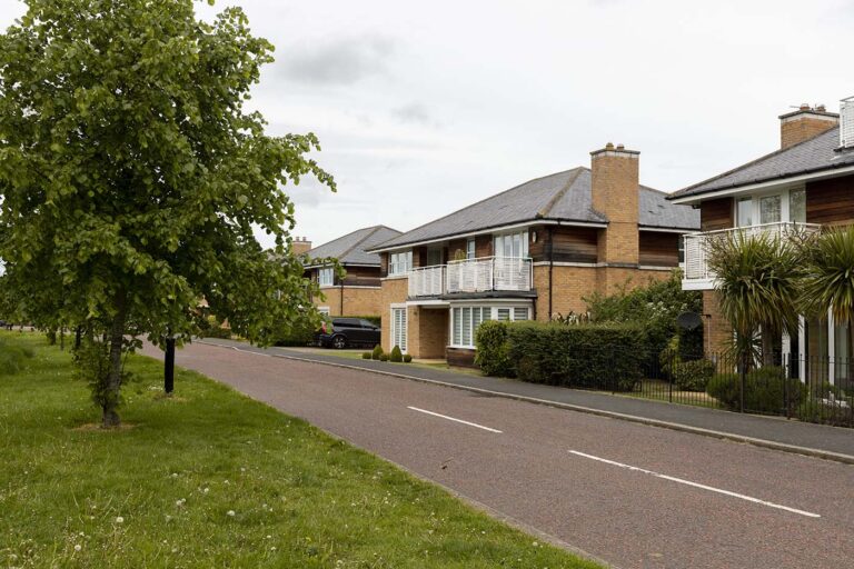 Lumley Way - Image 3