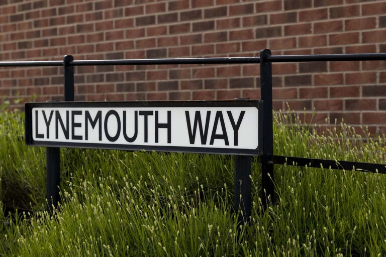 Lynemouth Way - Image 2