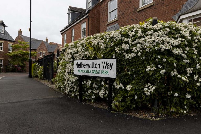Netherwitton Way - Image 3
