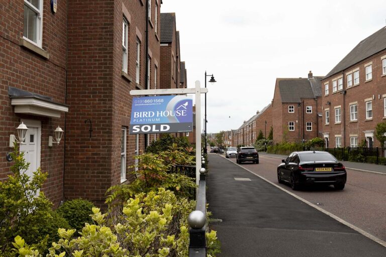 Netherwitton Way - Image 5