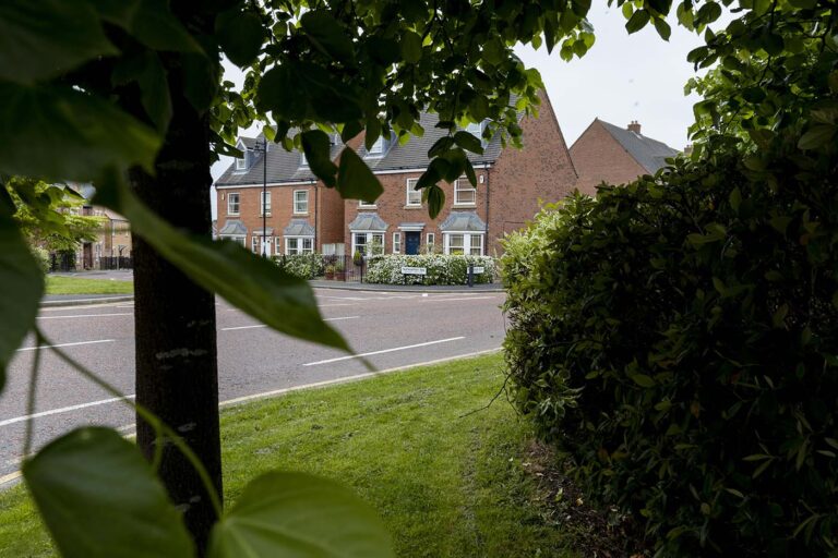 Netherwitton Way - Image 7