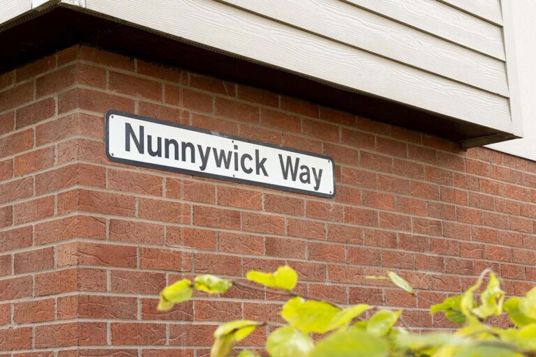 Nunnywick Way - Image 2