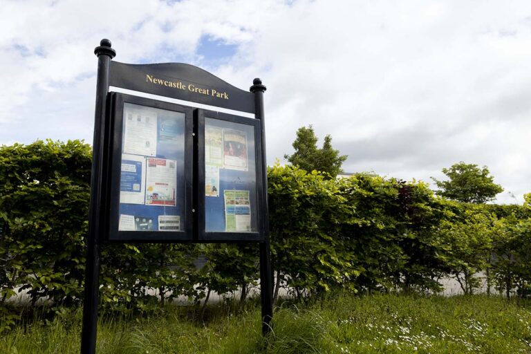 Roseden Way - Image 2