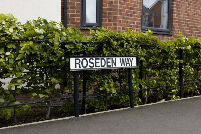 Roseden Way - Image 3