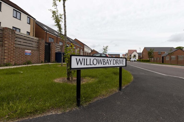 Willowbay Drive - Image 2