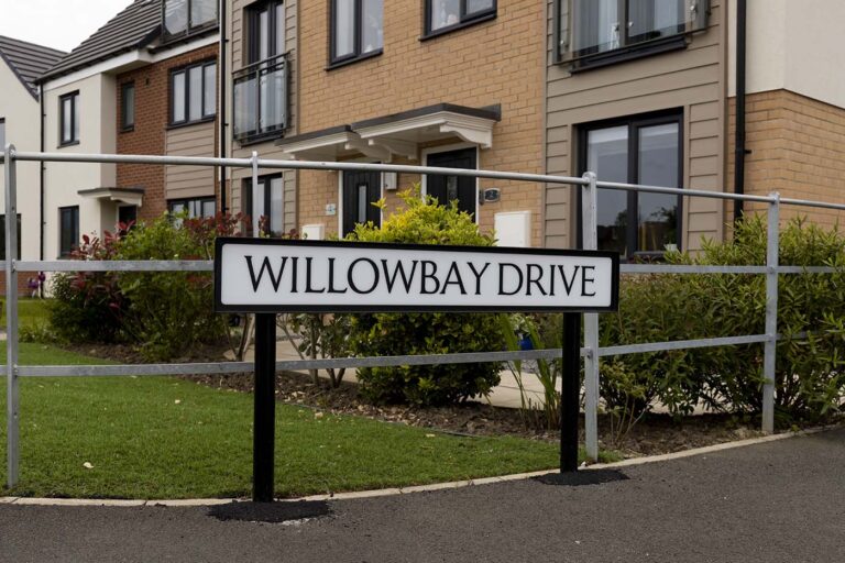 Willowbay Drive - Image 3
