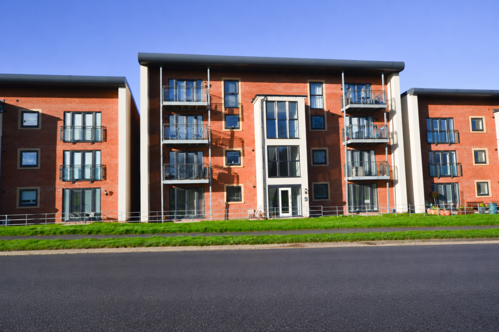 Willowbay Drive, Newcastle Great Park